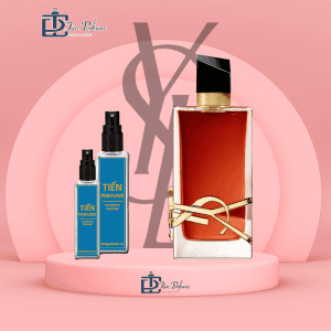 Chiết YSL Libre Le Parfum 20ml Tiến Perfume