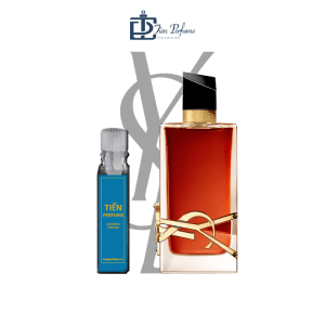 Chiết YSL Libre Le Parfum 2ml