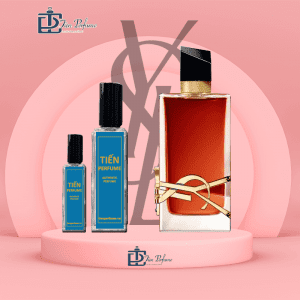 Chiết YSL Libre Le Parfum 30ml Tiến Perfume