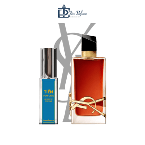 Chiết YSL Libre Le Parfum 5ml