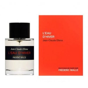 Frederic Malle L'eau D'hiver 100ml