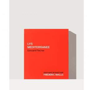 Frederic Malle Lys Mediterranee EDP 100ml