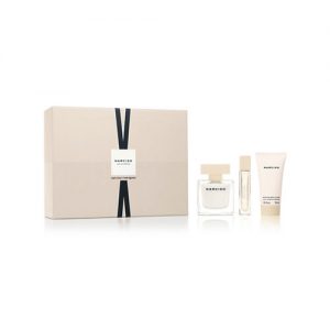 Gift Set Narciso Rodriguez Narciso 90ml