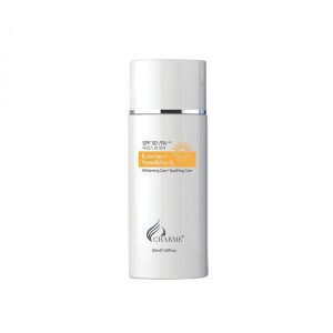 Kem Chống Nắng Charme SunBlock Hàn Quốc 50ml