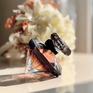 Lancome La Nuit Tresor EDP