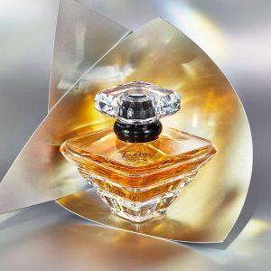 Lancome Tresor EDP