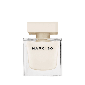 Narciso Eau de Parfum - Nar trắng lùn EDP full seal