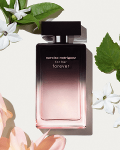 Narciso For Her Forever Limtied 2023 EDP 100ml