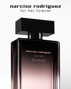 Narciso For Her Forever Limtied 2023 giá tốt