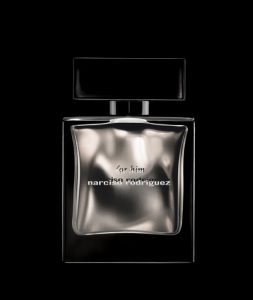 Narciso Rodriguez For Him Musc Collection EDP 100ml