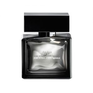 Narciso Rodriguez For Him Musc Collection EDP