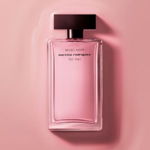 Narciso Rodriguez Musc Noir Rose For Her EDP 100ML