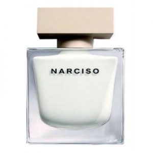 Narciso Rodriguez Narciso 50ml