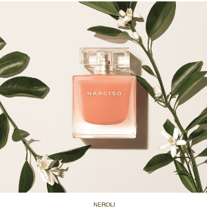 Narciso Rodriguez Narciso Ambree Eau Neroli 90ml