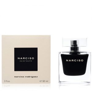 Narciso Rodriguez Narciso For Women EDT 90ml