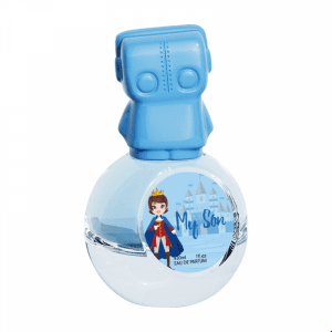 Nước Hoa Charme Bé Trai My Son EDP 30ml