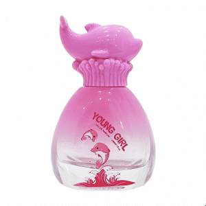 Nước Hoa Charme Young Girl 30ml