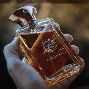 Nước hoa AMOUAGE Dia Man 100ml