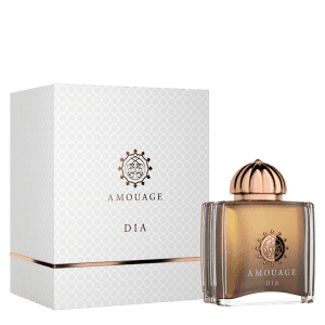 Nước hoa AMOUAGE Dia Woman 100ml