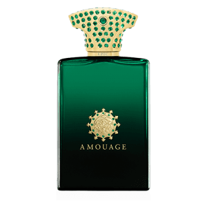 Nước hoa AMOUAGE Epic Man Limited Edition 100ml