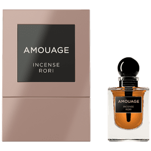 Nước hoa AMOUAGE Incense Rori ATTAR 12ml