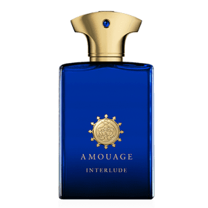 Nước hoa AMOUAGE Interlude Man 100ml