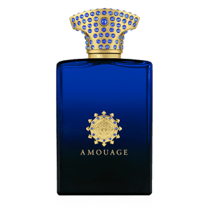 Nước hoa AMOUAGE Interlude Man Limited Edition 100ml