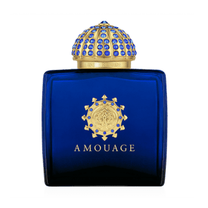 Nước hoa AMOUAGE Interlude Woman Limited Edition 100ml