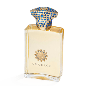 Nước hoa AMOUAGE Jubilation XXV Man Limited Edition 100ml