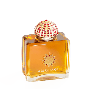 Nước hoa AMOUAGE Jubilation XXV Woman Limited Edition 100ml