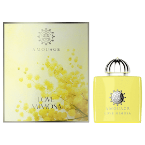 Nước hoa AMOUAGE Love Mimosa 100ml