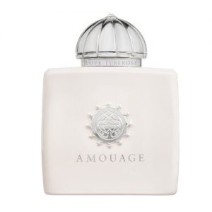 Nước hoa AMOUAGE Love Tuberose 100ml