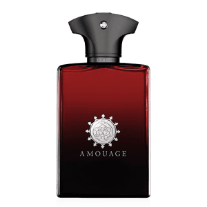 Nước hoa AMOUAGE Lyric Man 100ml