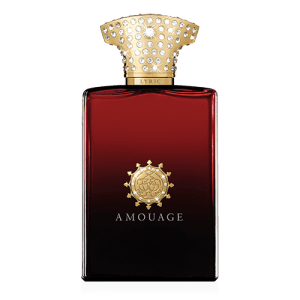 Nước hoa AMOUAGE Lyric Man Limited Edition 100ml