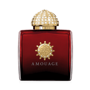 Nước hoa AMOUAGE Lyric Woman Limited Edition 100ml