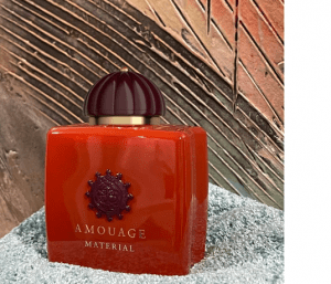 Nước hoa AMOUAGE Material 100ml