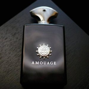 Nước hoa AMOUAGE Memoir Man 100ml