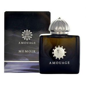 Nước hoa AMOUAGE Memoir Woman 100ml