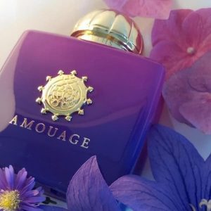 Nước hoa AMOUAGE Myths Woman 100ml