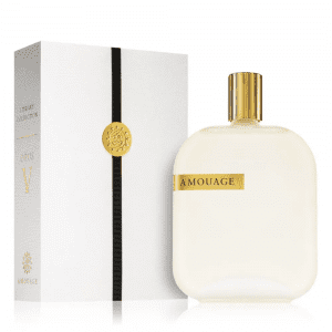 Nước hoa AMOUAGE Opus V 100ml