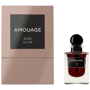 Nước hoa AMOUAGE Oud Ulya ATTAR 12ml