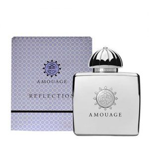 Nước hoa AMOUAGE Reflection Woman 100ml