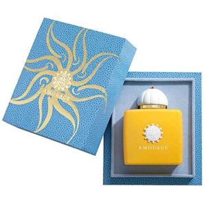 Nước hoa AMOUAGE Sunshine Woman 100ml