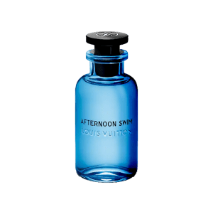 Nước hoa Louis Vuitton Afternoon Swim EDP