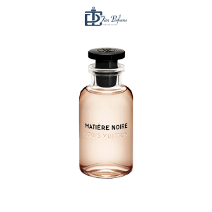 Nước hoa Louis Vuitton Matière Noir EDP 100ml