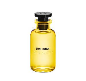 Nước hoa Louis Vuitton Sun Song EDP