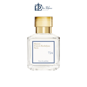 Nước hoa MFK 724 EDP 70ml authentic