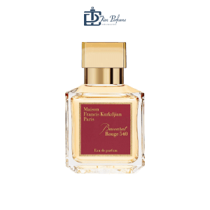 Nước hoa MFK Baccarat Rouge 540 EDP 70ml authentic