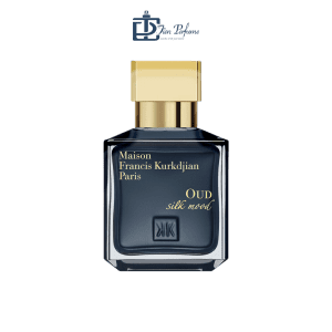 Nước hoa MFK OUD silk mood EDP 70ml authentic