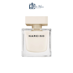 Nước hoa Narciso Eau de parfum EDP - Nar trắng lùn 90ml